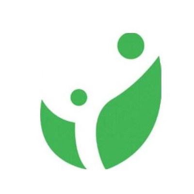 廣州市越秀區婦幼保健院越華路總院